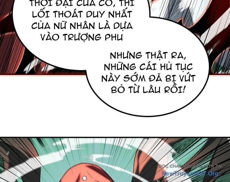 Trang 59
