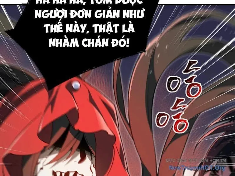 Trang 79
