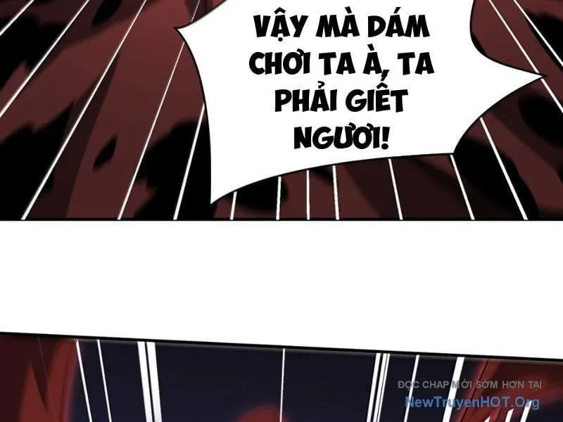 Trang 123