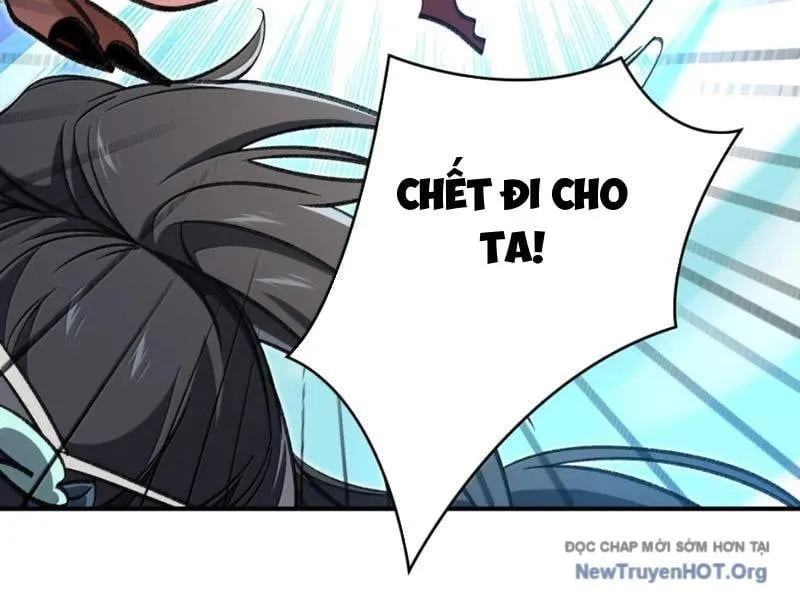 Trang 137