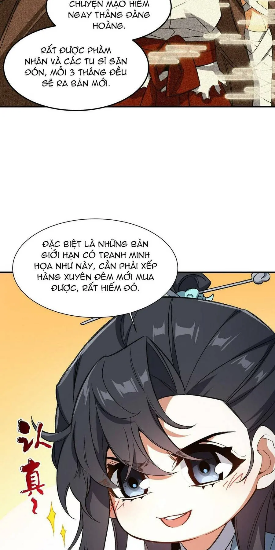 Trang 47