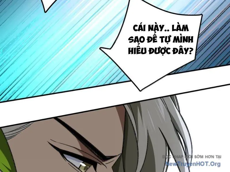Trang 61
