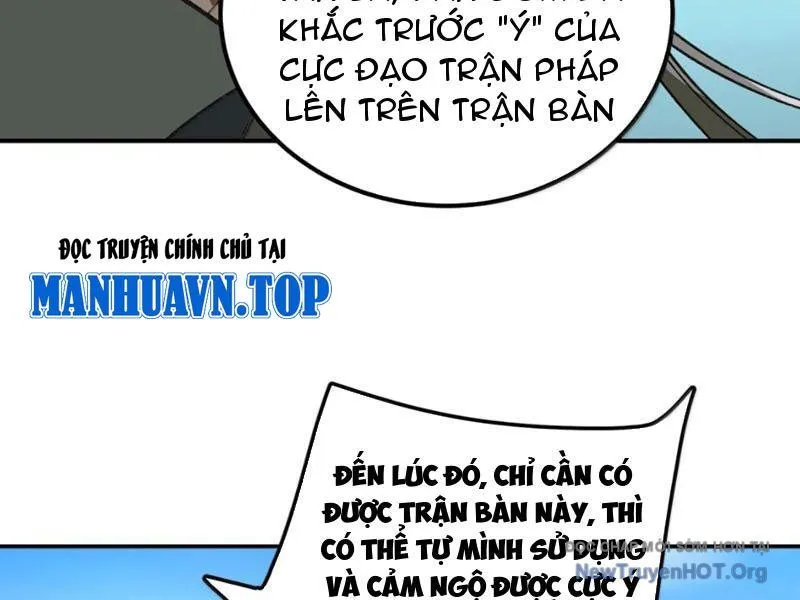 Trang 63