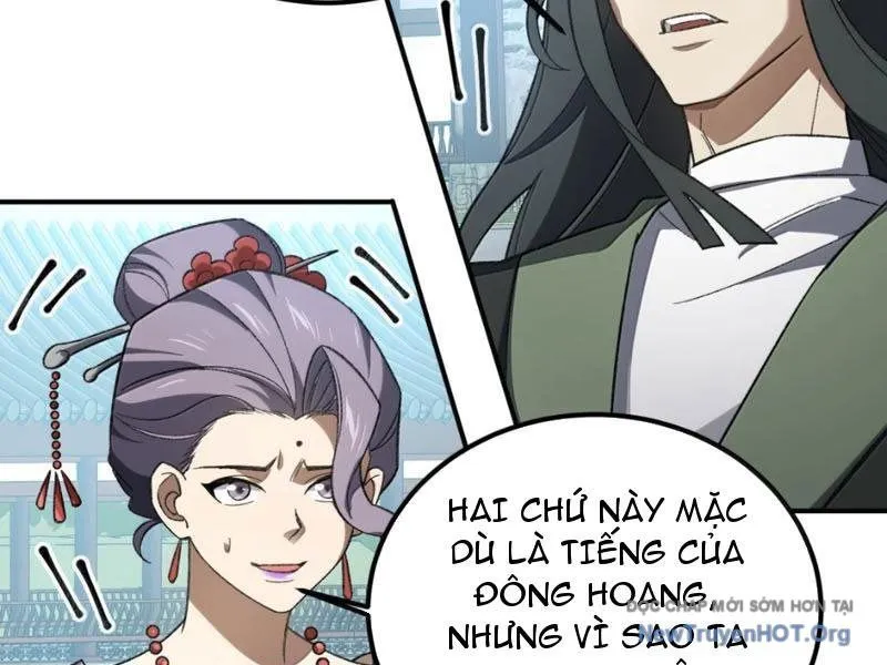 Trang 70