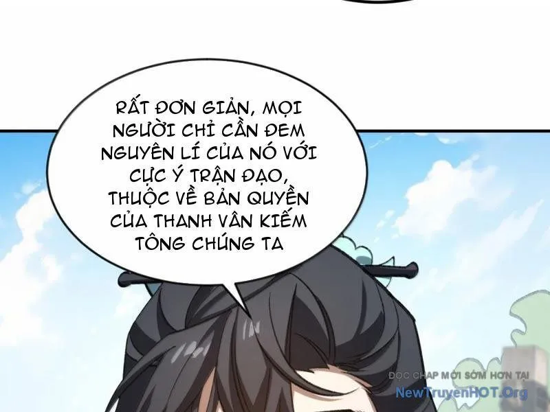 Trang 72