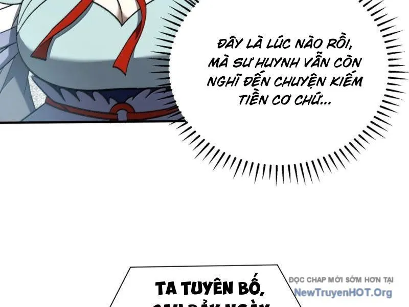 Trang 95