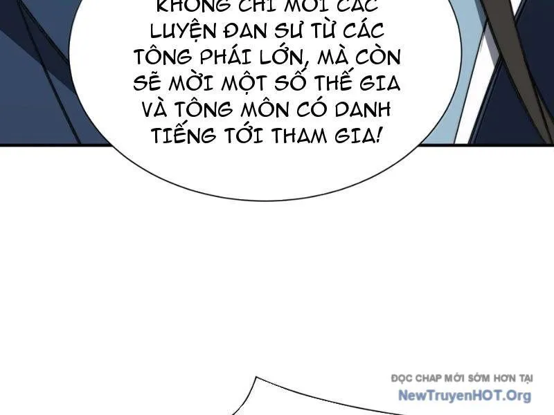 Trang 101