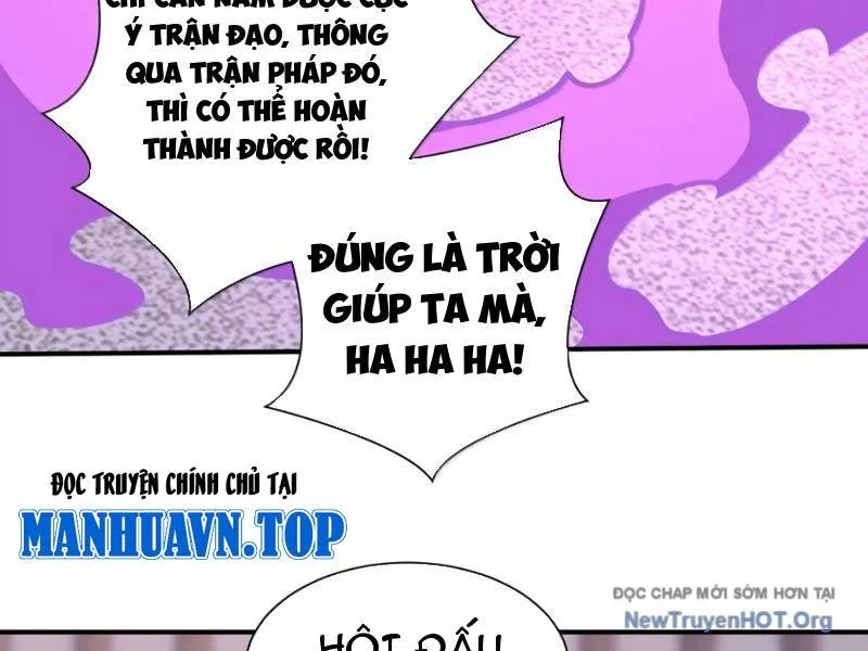 Trang 133