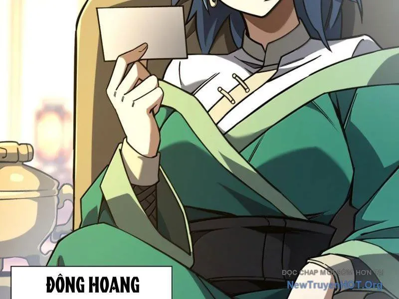 Trang 135