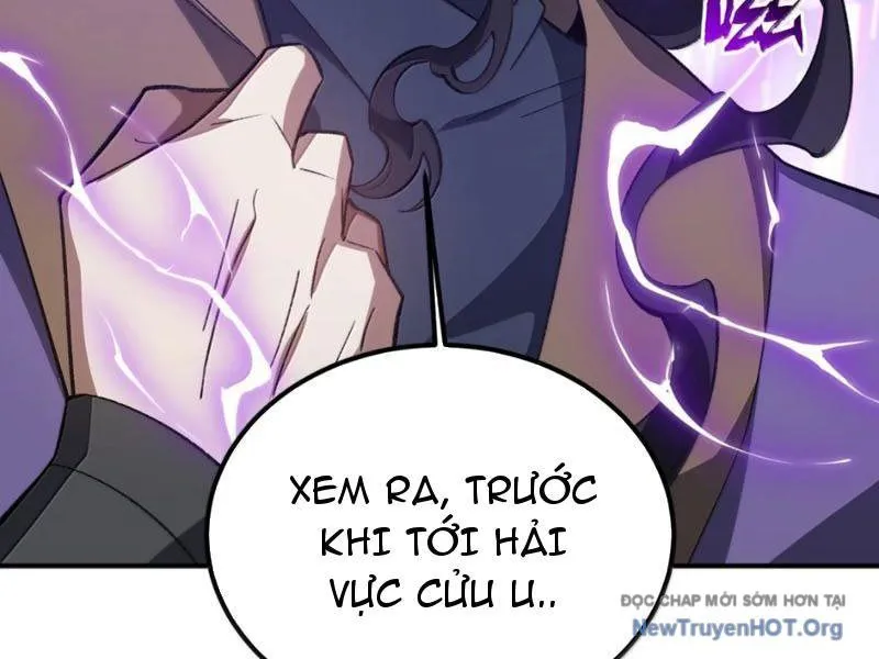 Trang 147