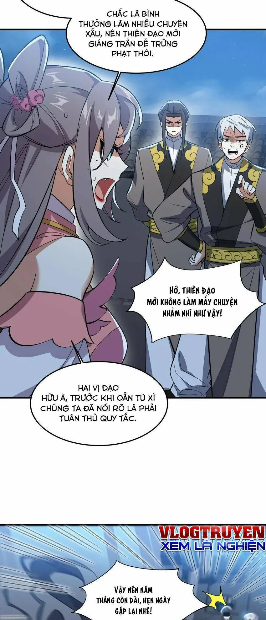 Trang 44