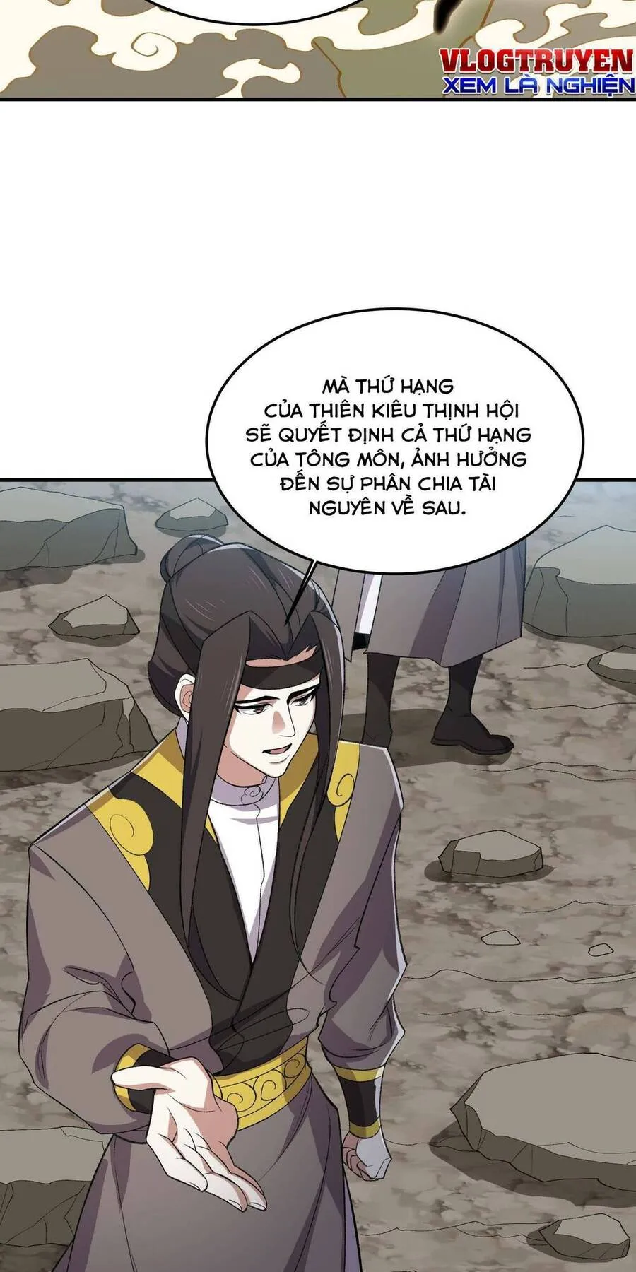 Trang 18