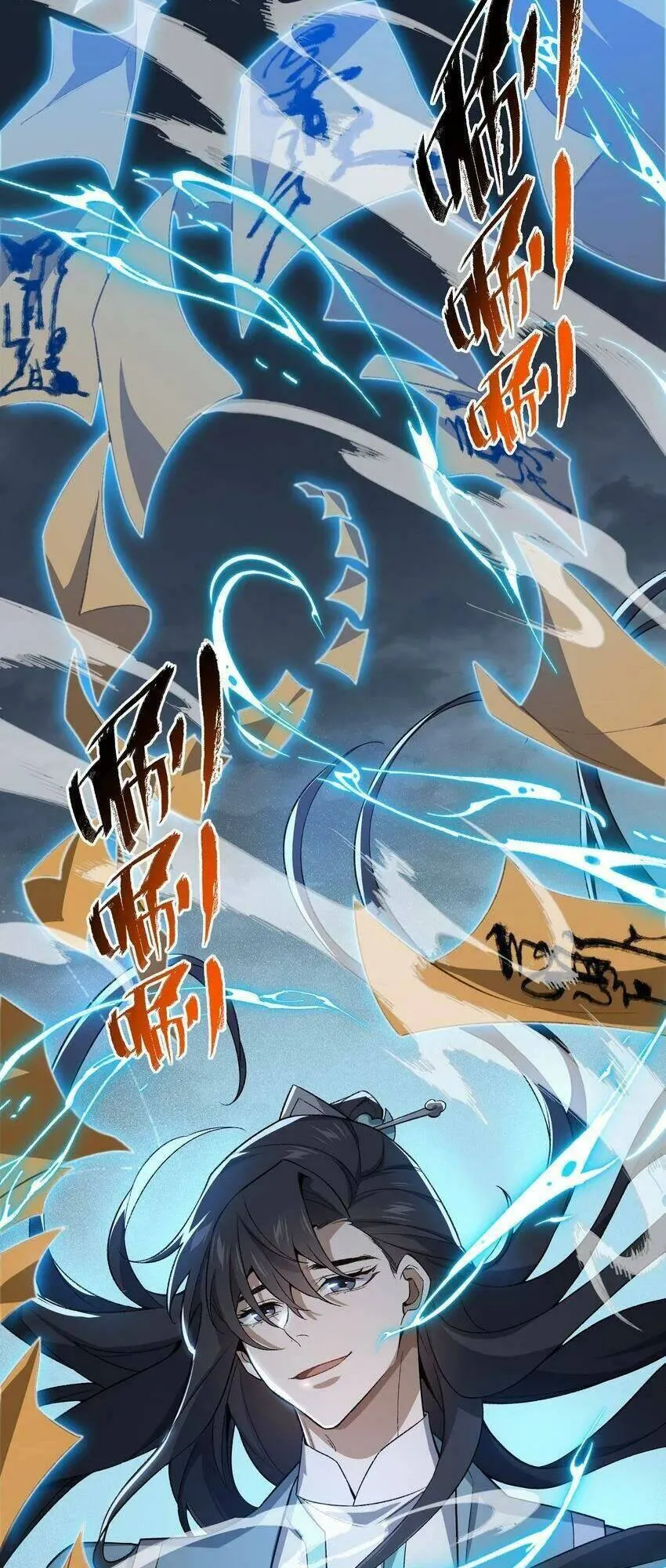 Trang 45