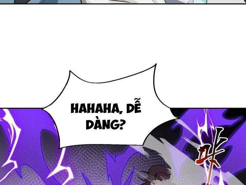Trang 74