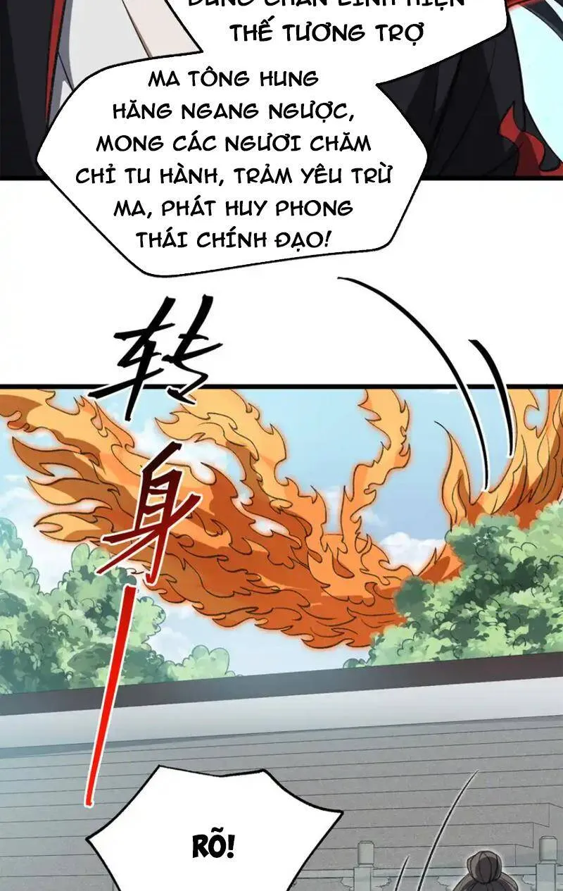Trang 55
