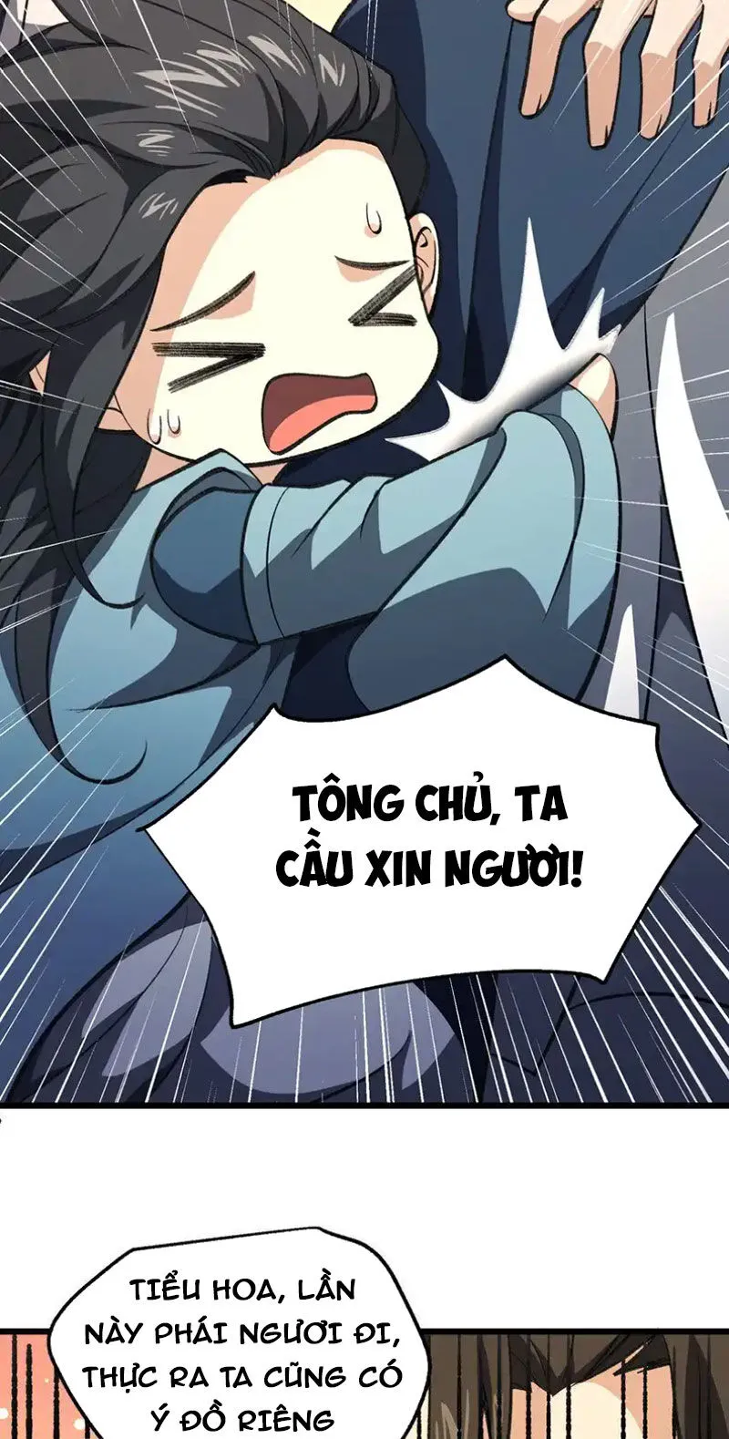Trang 33