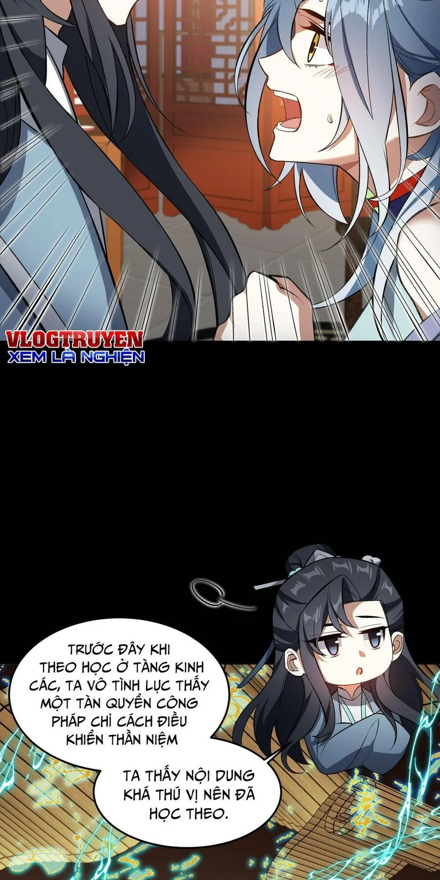 Trang 26