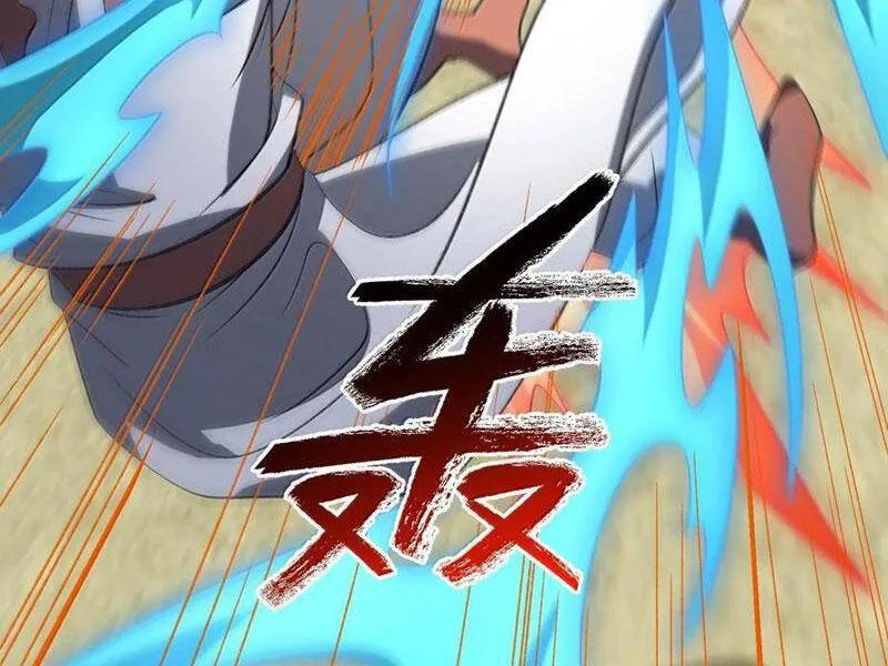 Trang 127
