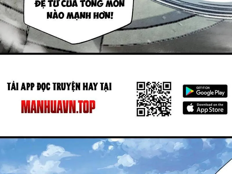 Trang 58