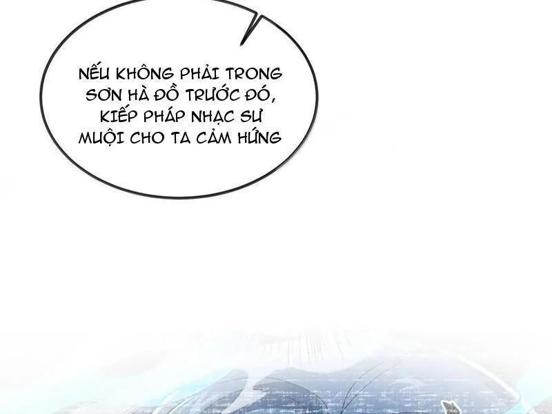 Trang 131