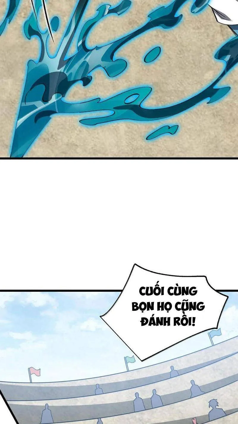 Trang 30