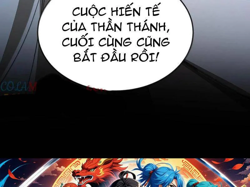 Trang 146