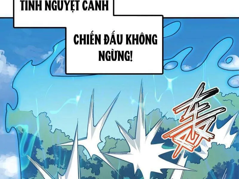 Trang 87