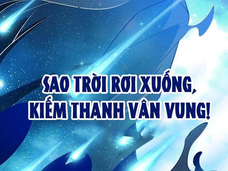 Trang 119
