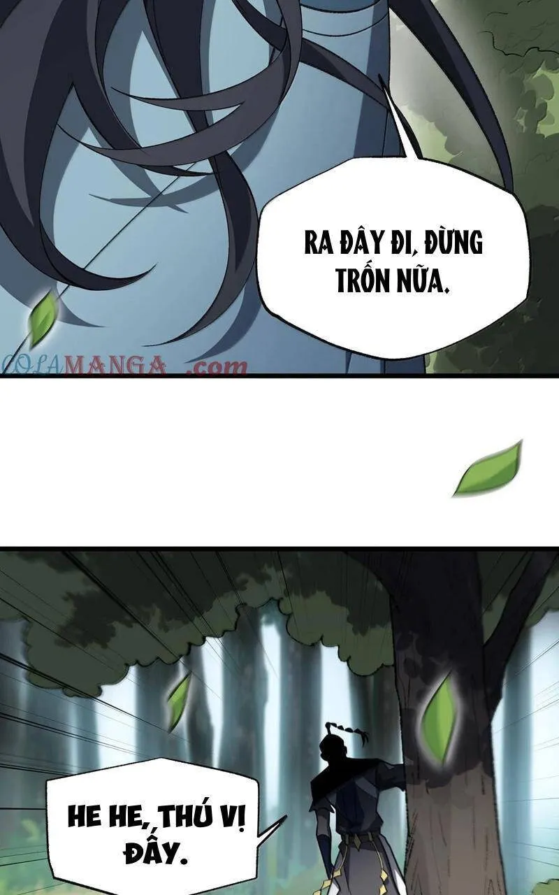 Trang 49