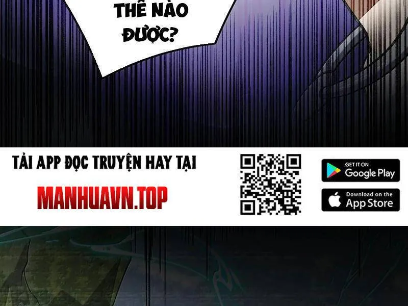 Trang 63