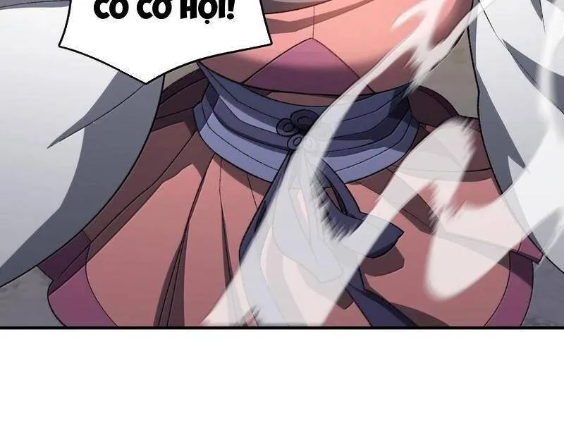 Trang 100