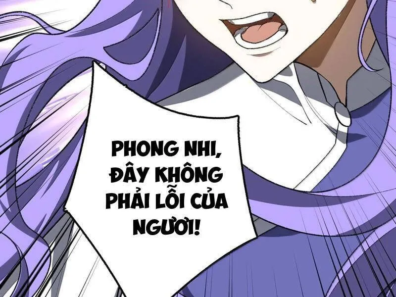 Trang 82
