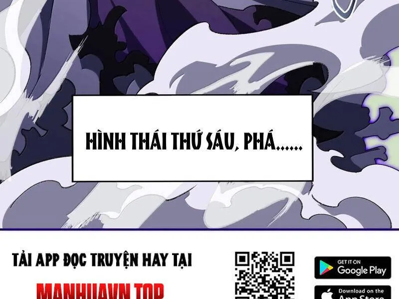 Trang 138