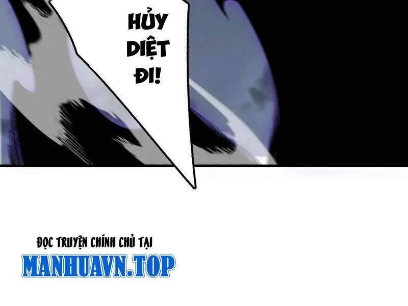 Trang 112