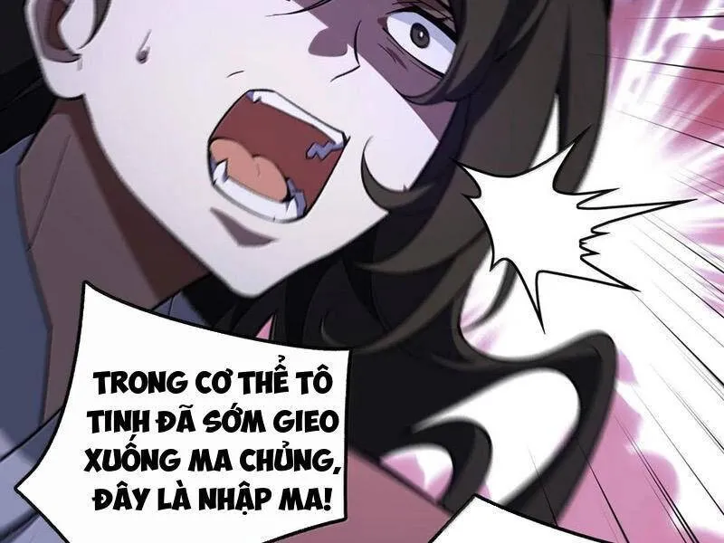 Trang 132