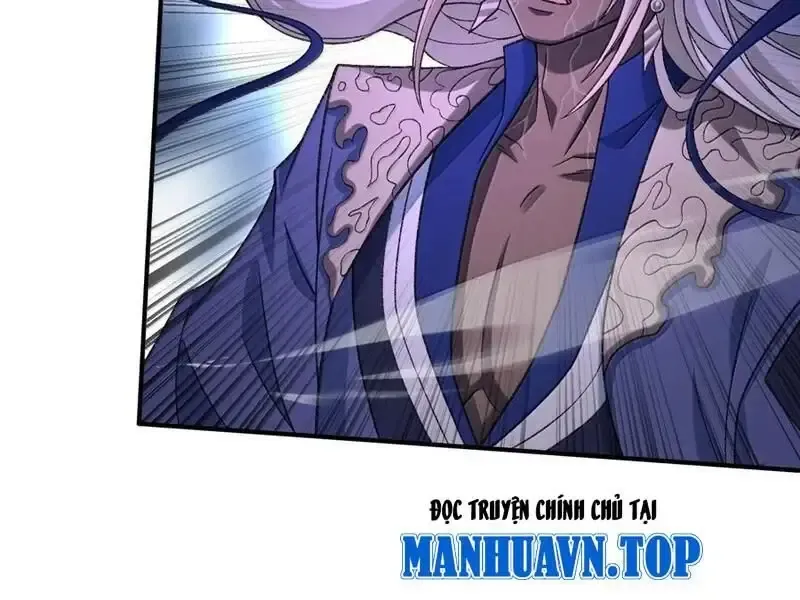 Trang 69