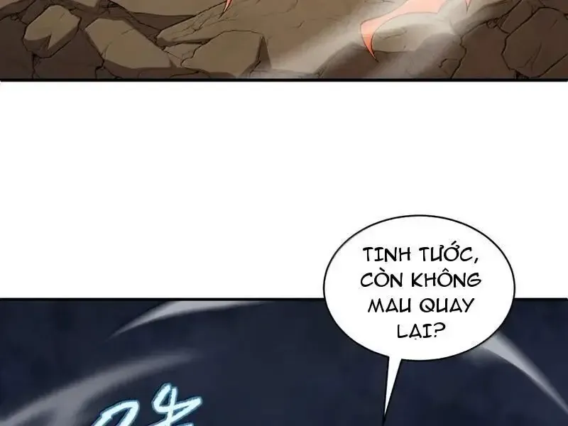 Trang 114