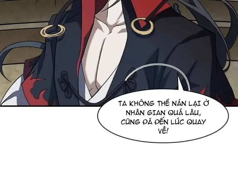 Trang 127