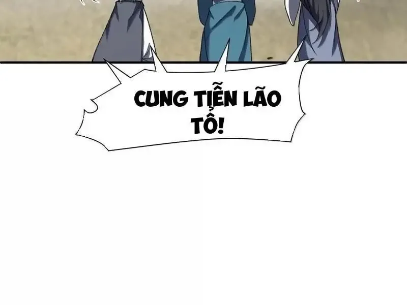 Trang 131