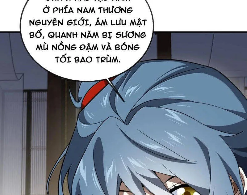 Trang 113