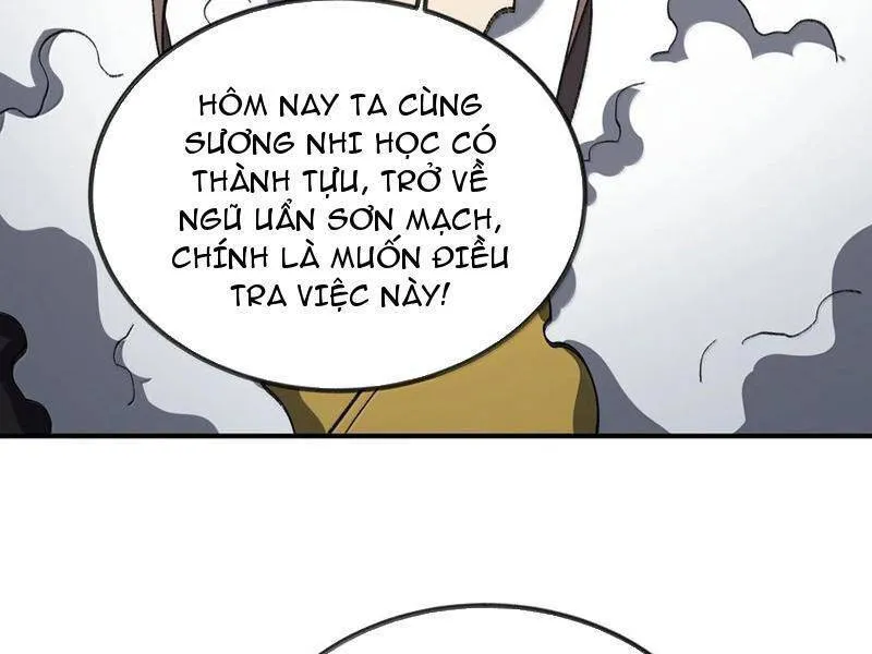 Trang 75