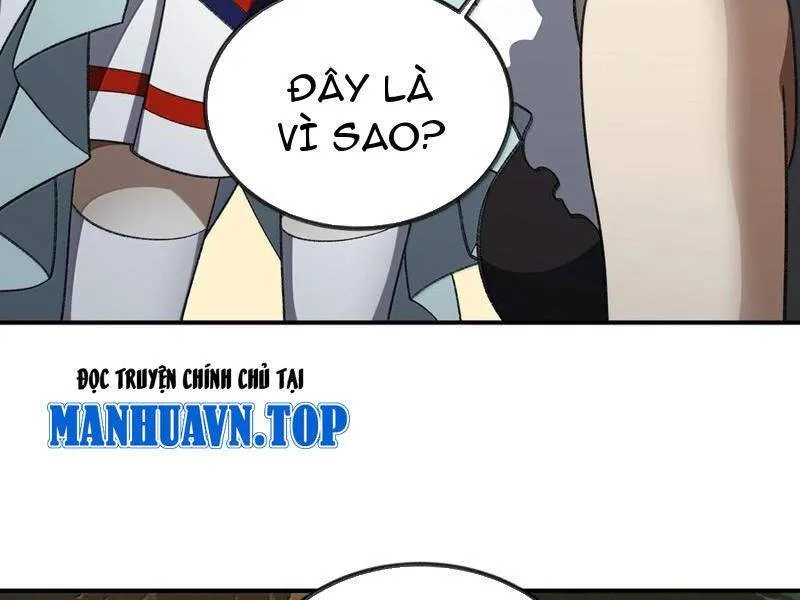 Trang 78