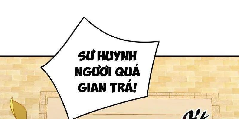Trang 128