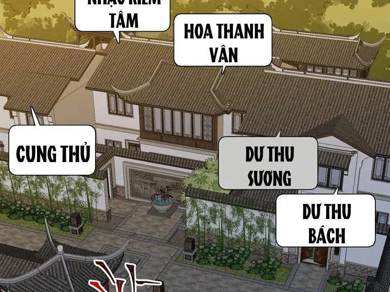 Trang 138