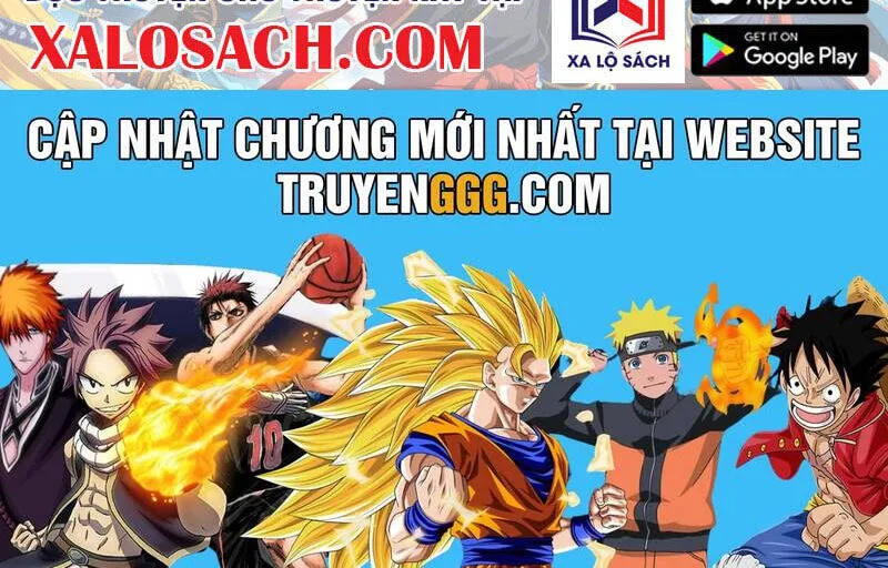 Trang 152