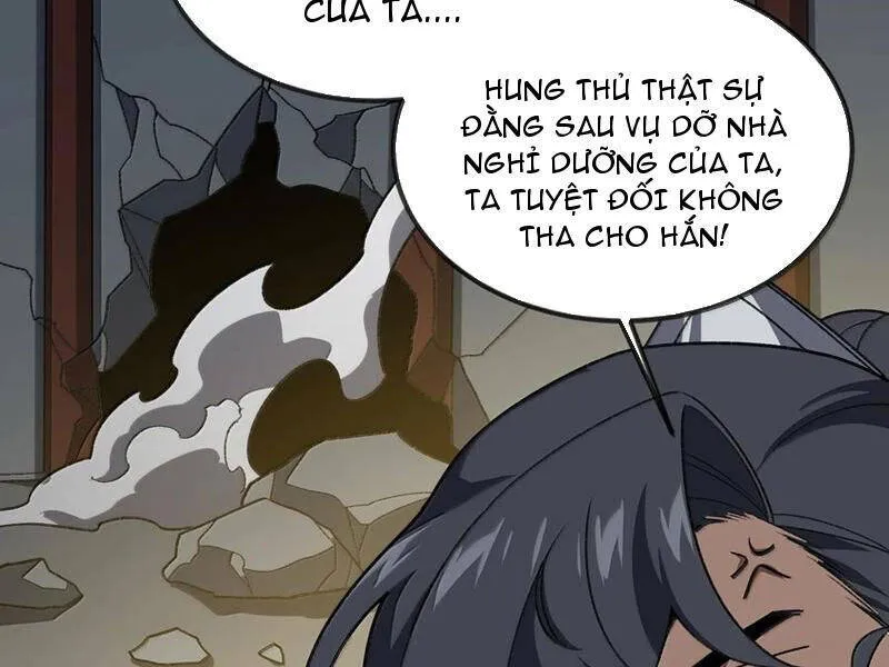 Trang 61
