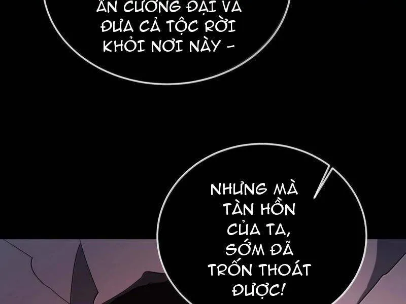 Trang 133