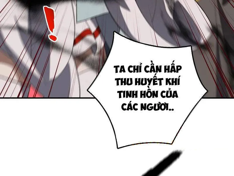 Trang 144