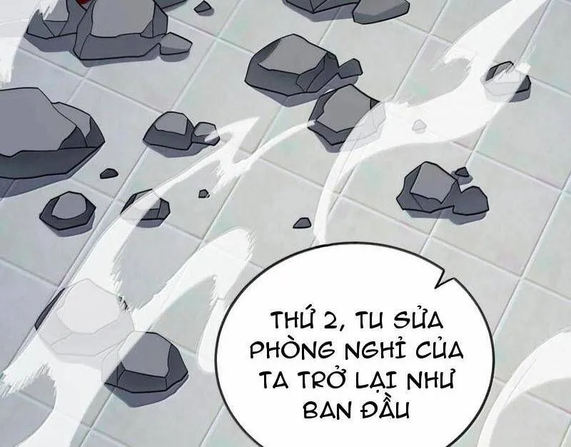 Trang 117