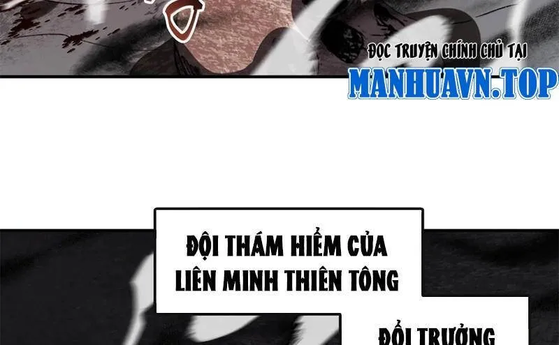 Trang 91